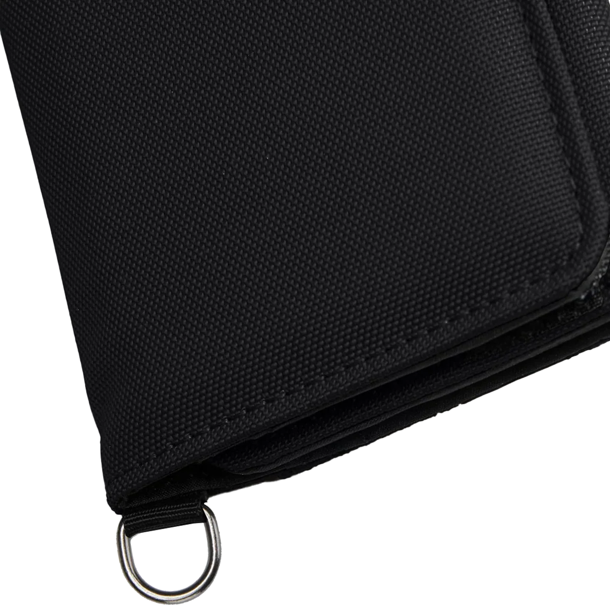 RFIDsafe Trifold Wallet - Image 4