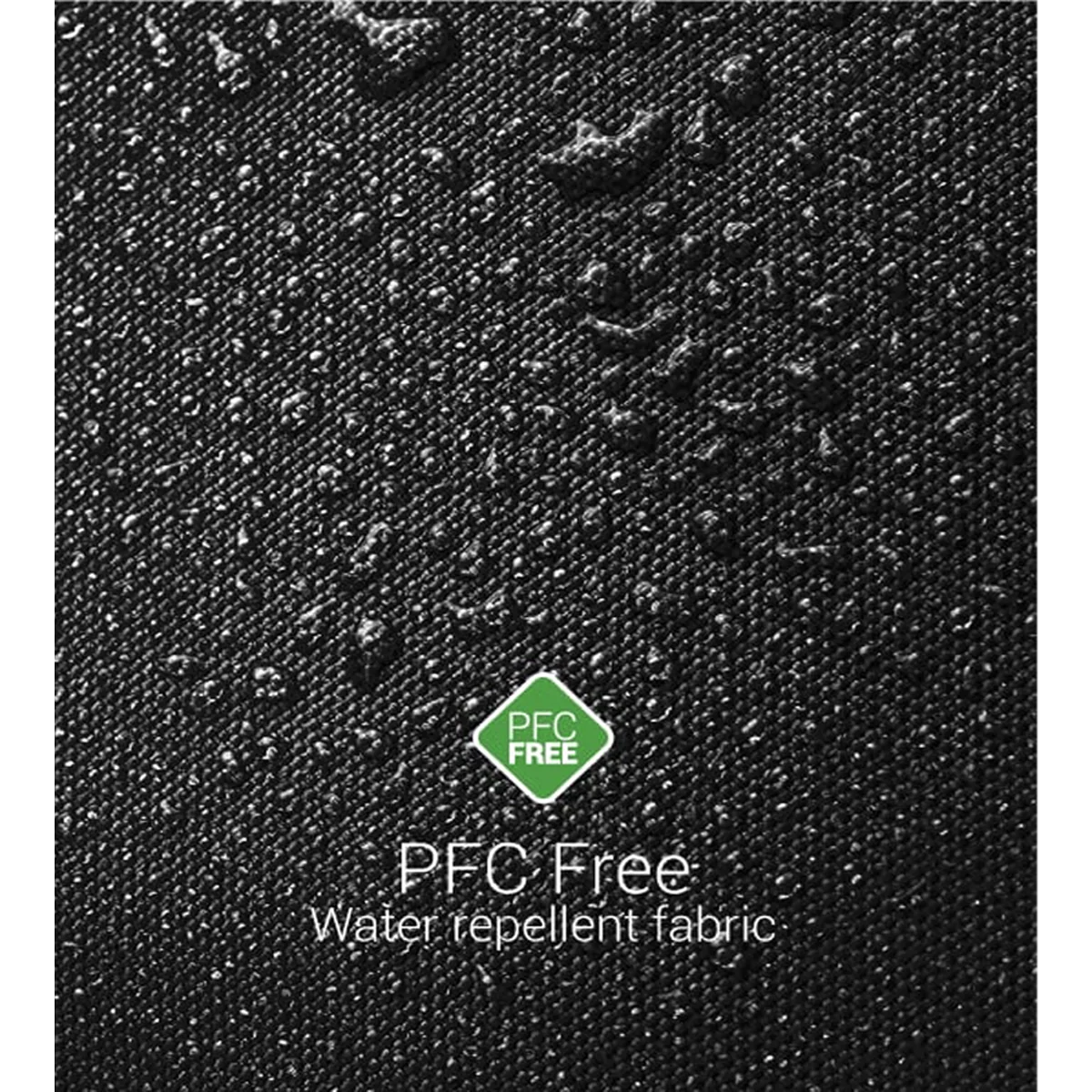 RFIDsafe Trifold Wallet - Image 5