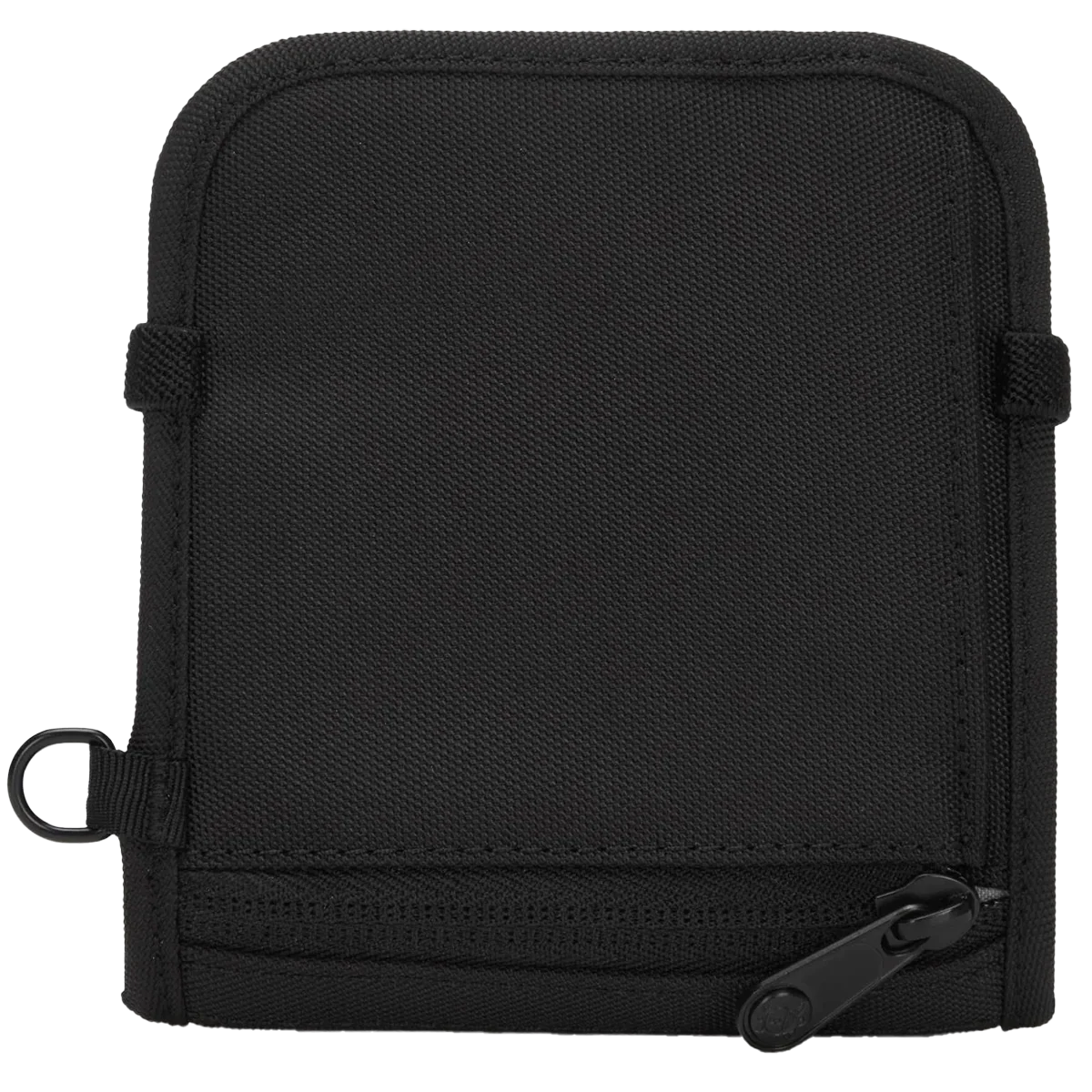 RFIDsafe V100 Bifold Wallet - Image 2