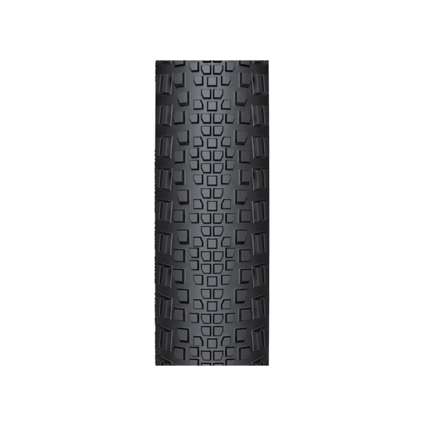 Riddler TCS Light Fast Rolling - 700c x 37 - Image 2