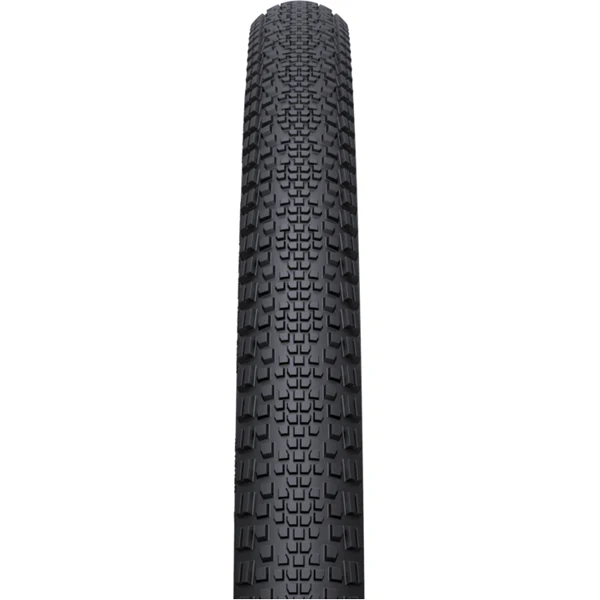 Riddler 700c x 37 - Tan Sidewall - Image 2