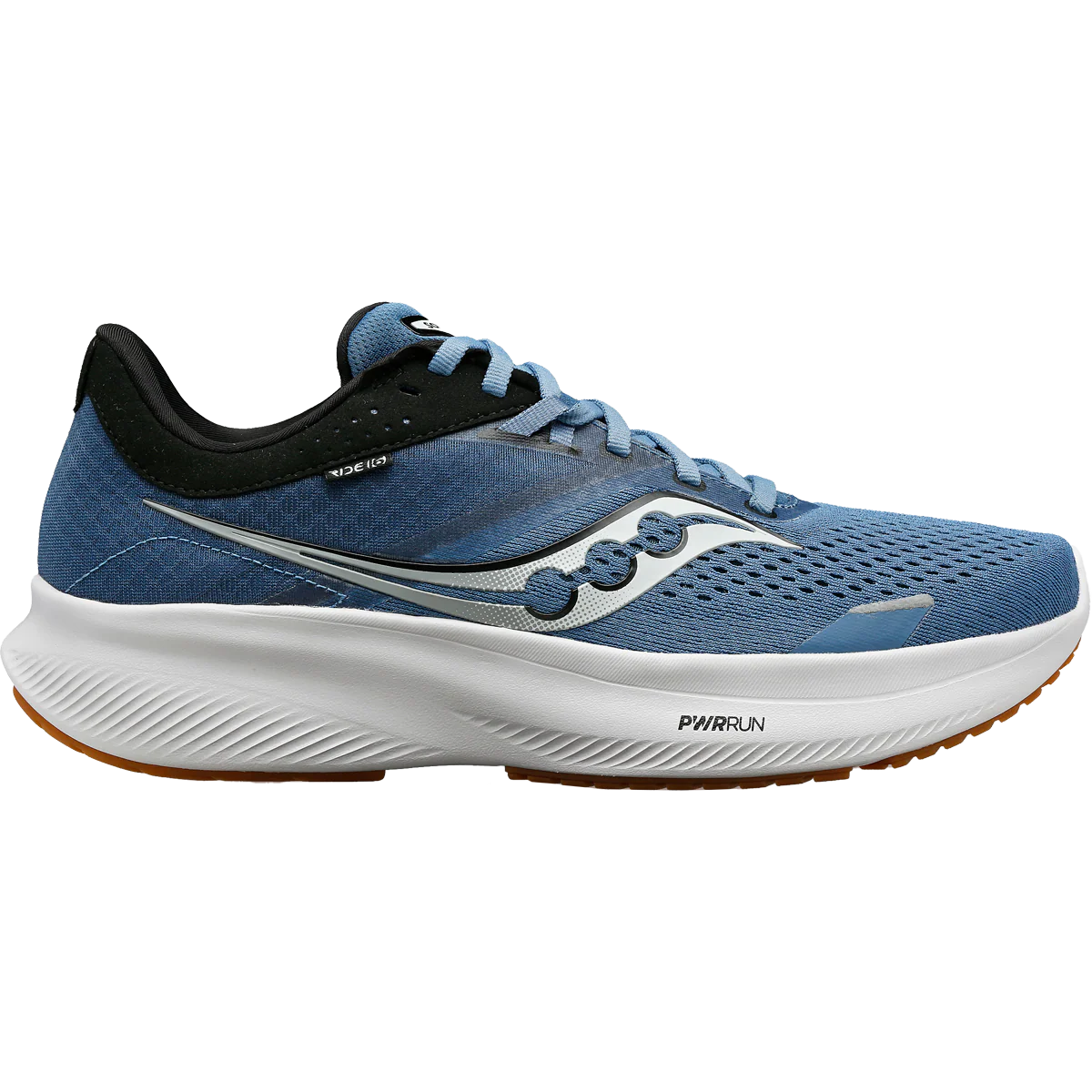 Men's Ride 16 - Image 2