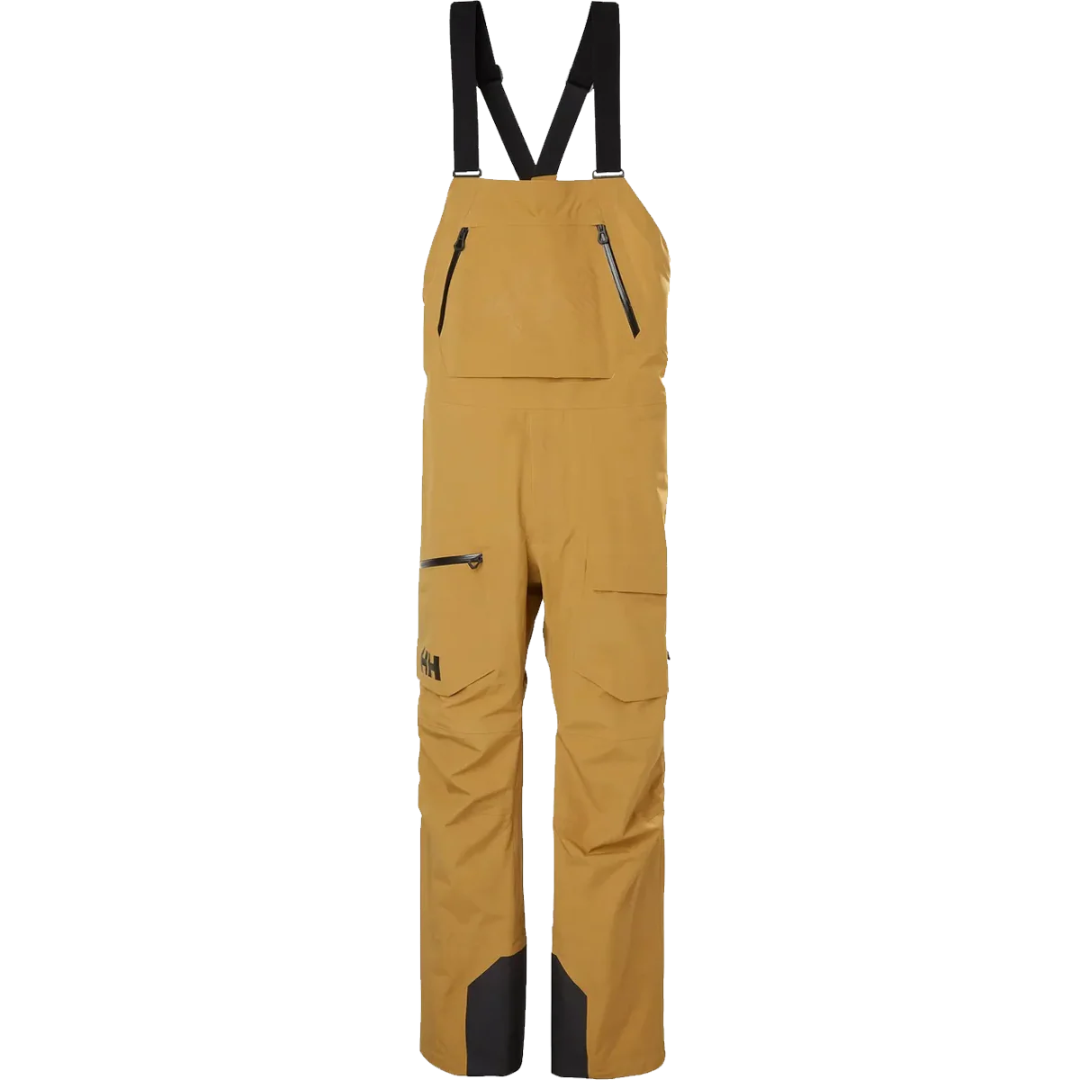 Men's Ridge Infinity Bib Shell