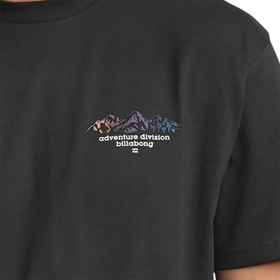 Ridgeline A/DIV Short Sleeve - Image 7