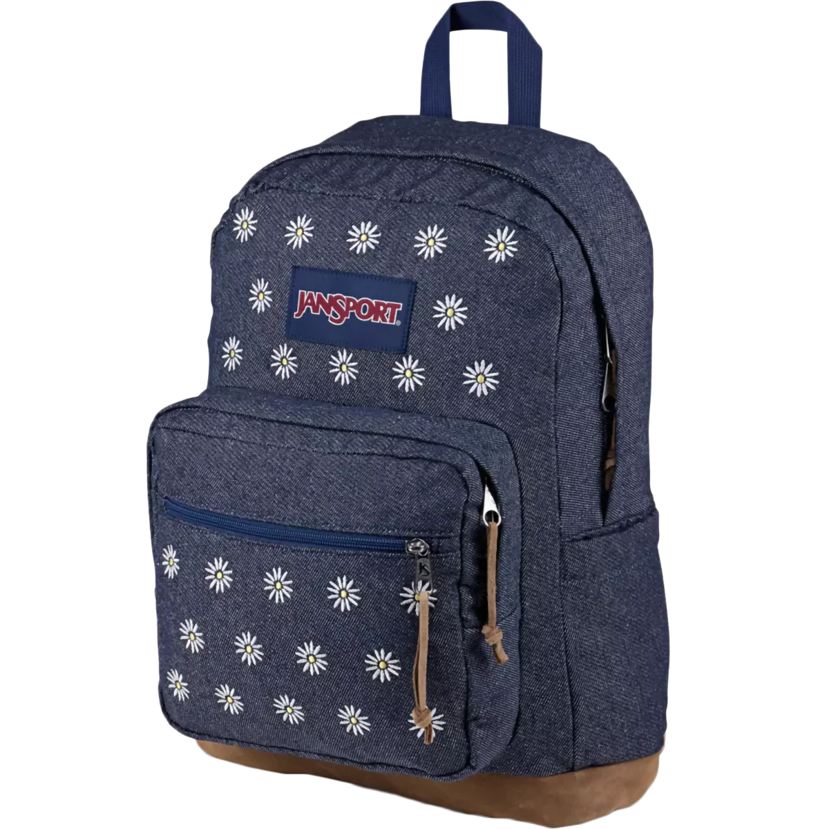 Right Pack Expressions - Image 5