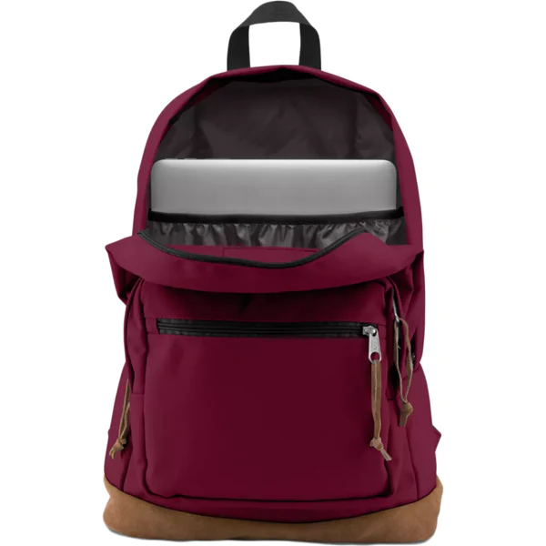 Right Pack - Image 3