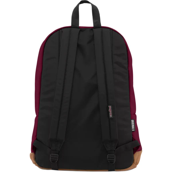 Right Pack - Image 5
