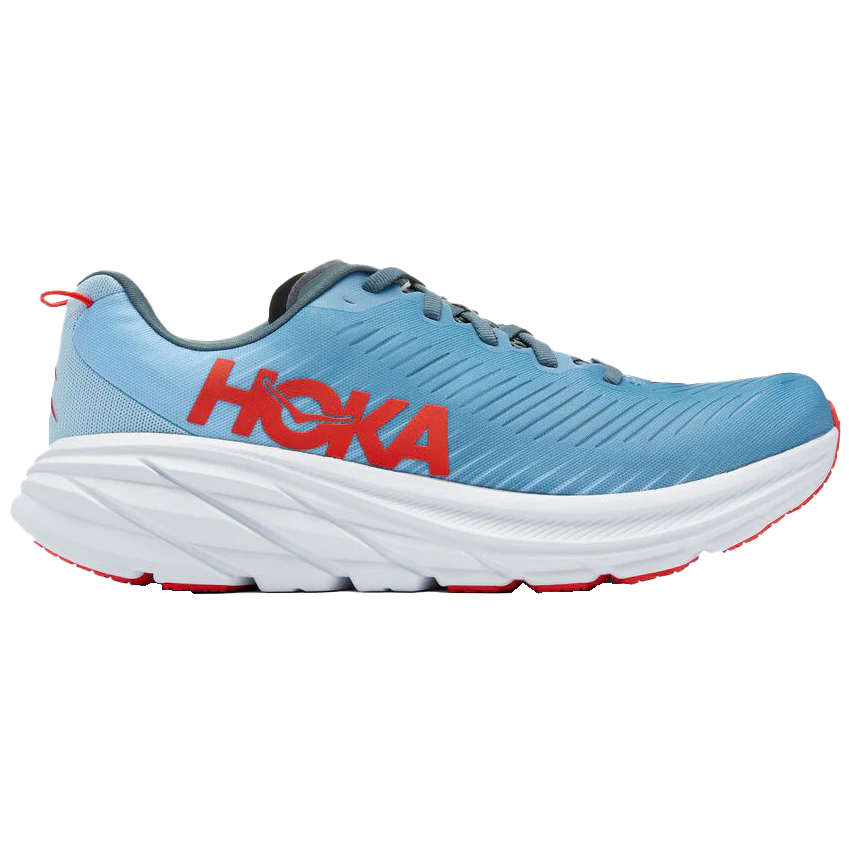 Men's Rincon 3 - Image 10
