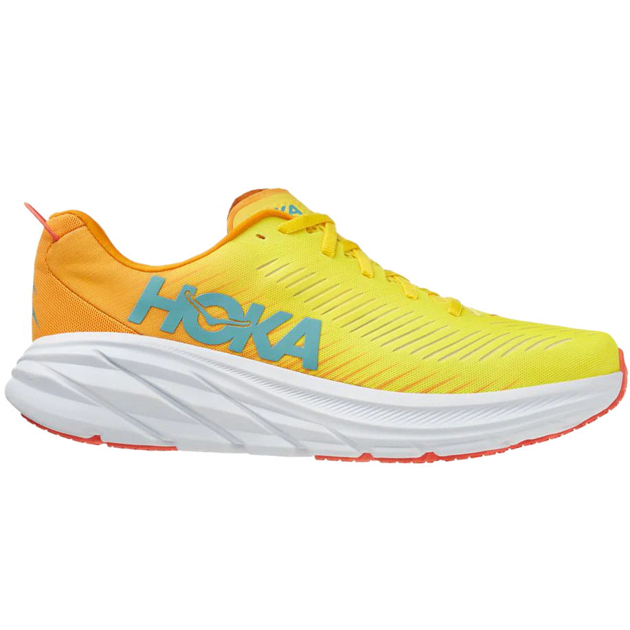 Men's Rincon 3 - Image 4
