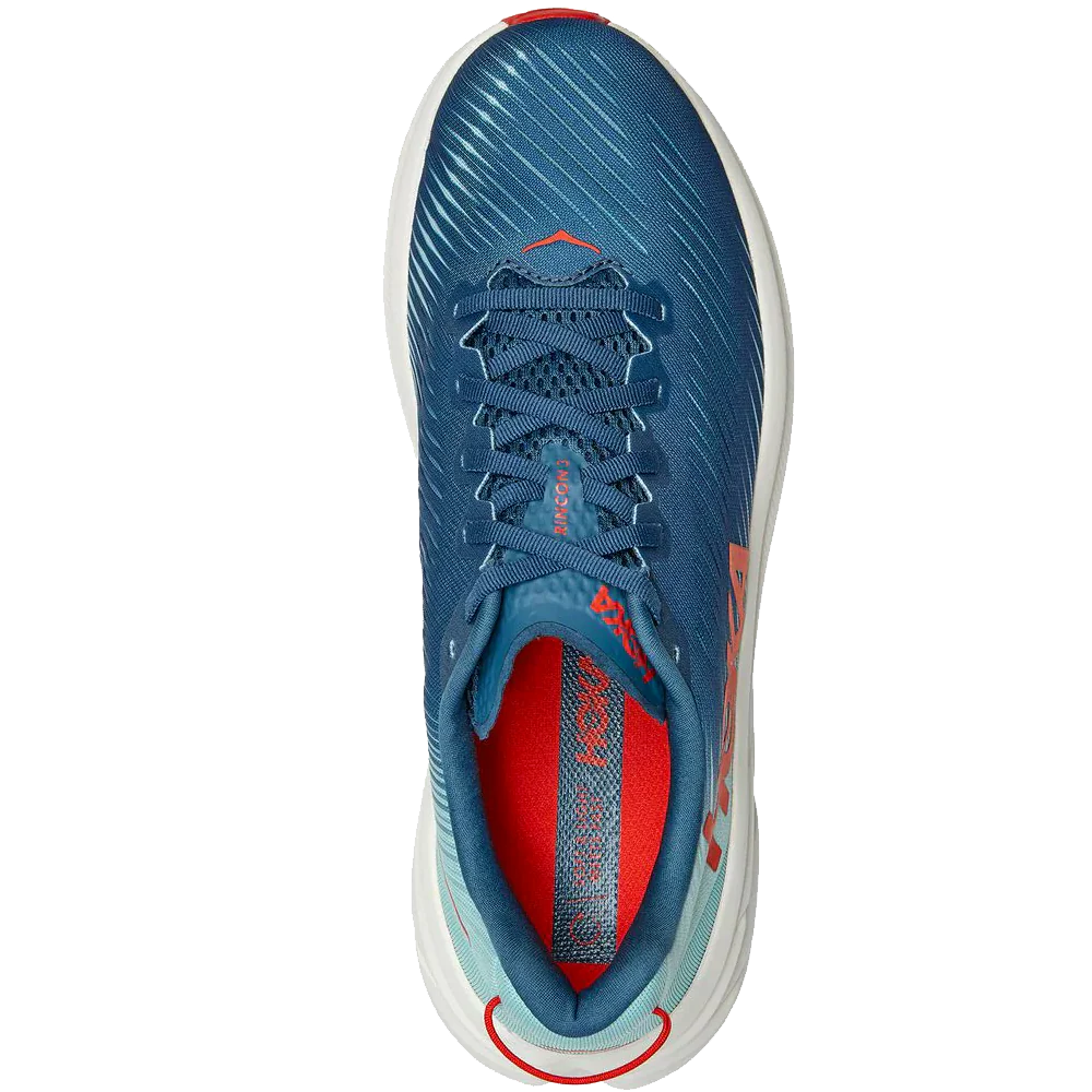 Men's Rincon 3 - Image 7