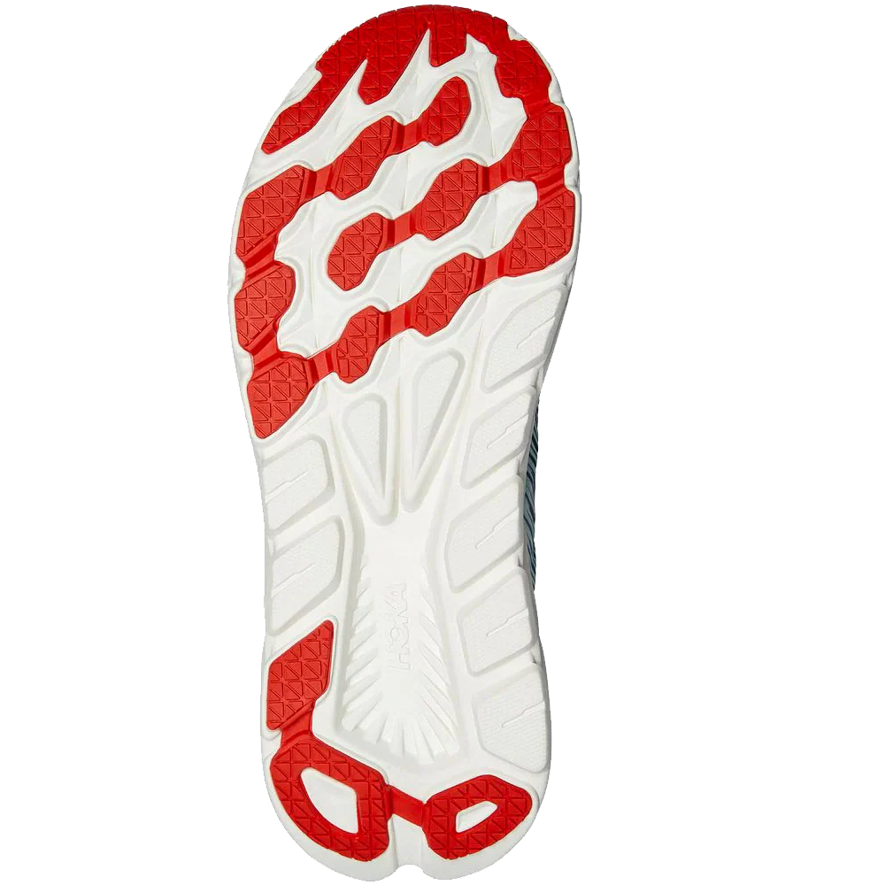 Men's Rincon 3 - Image 8