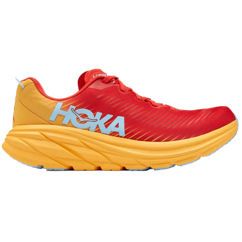 Men's Rincon 3 - Image 9