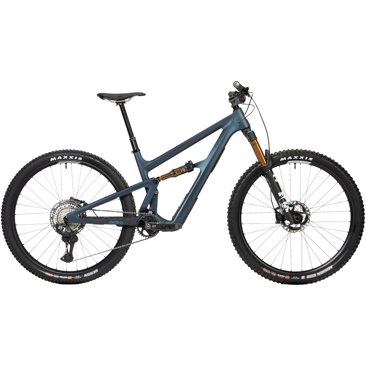 Ripley XT Di2 - Image 2