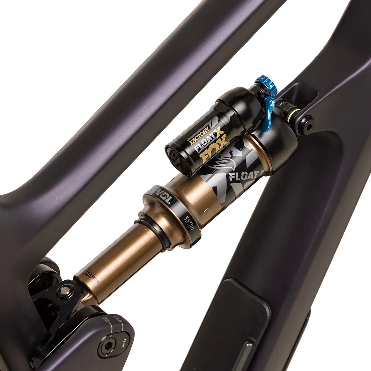 Ripmo V3 X0 Transmission - Image 6