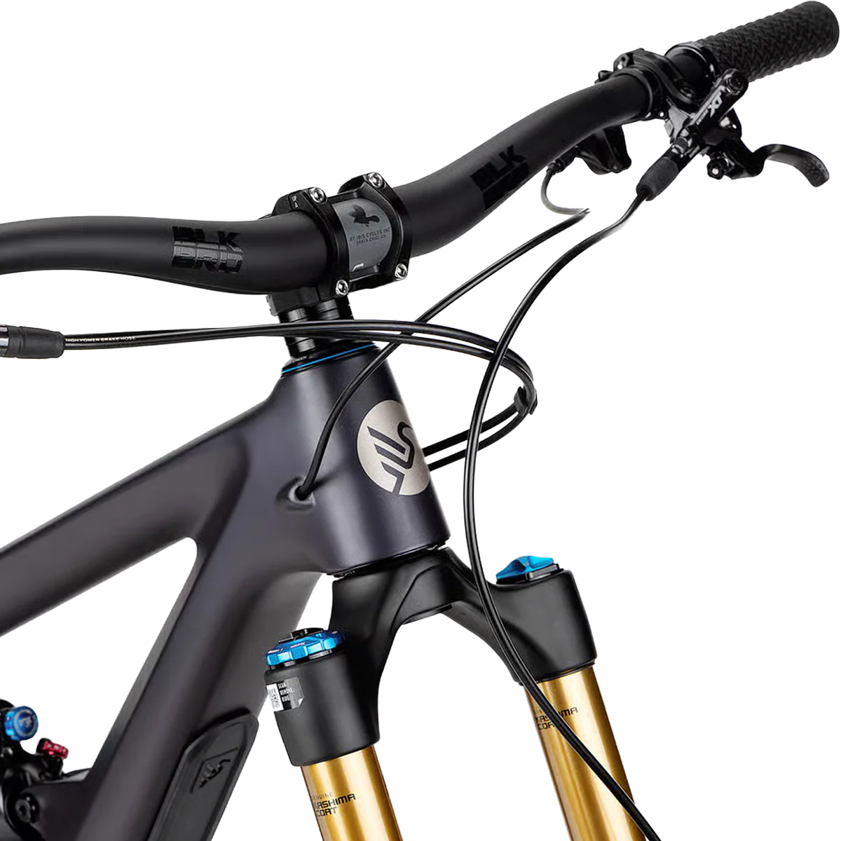 Ripmo V3 XT - Image 3