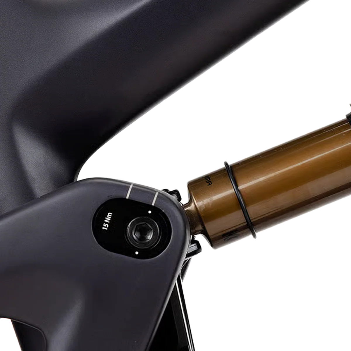 Ripmo V3 XT - Image 7