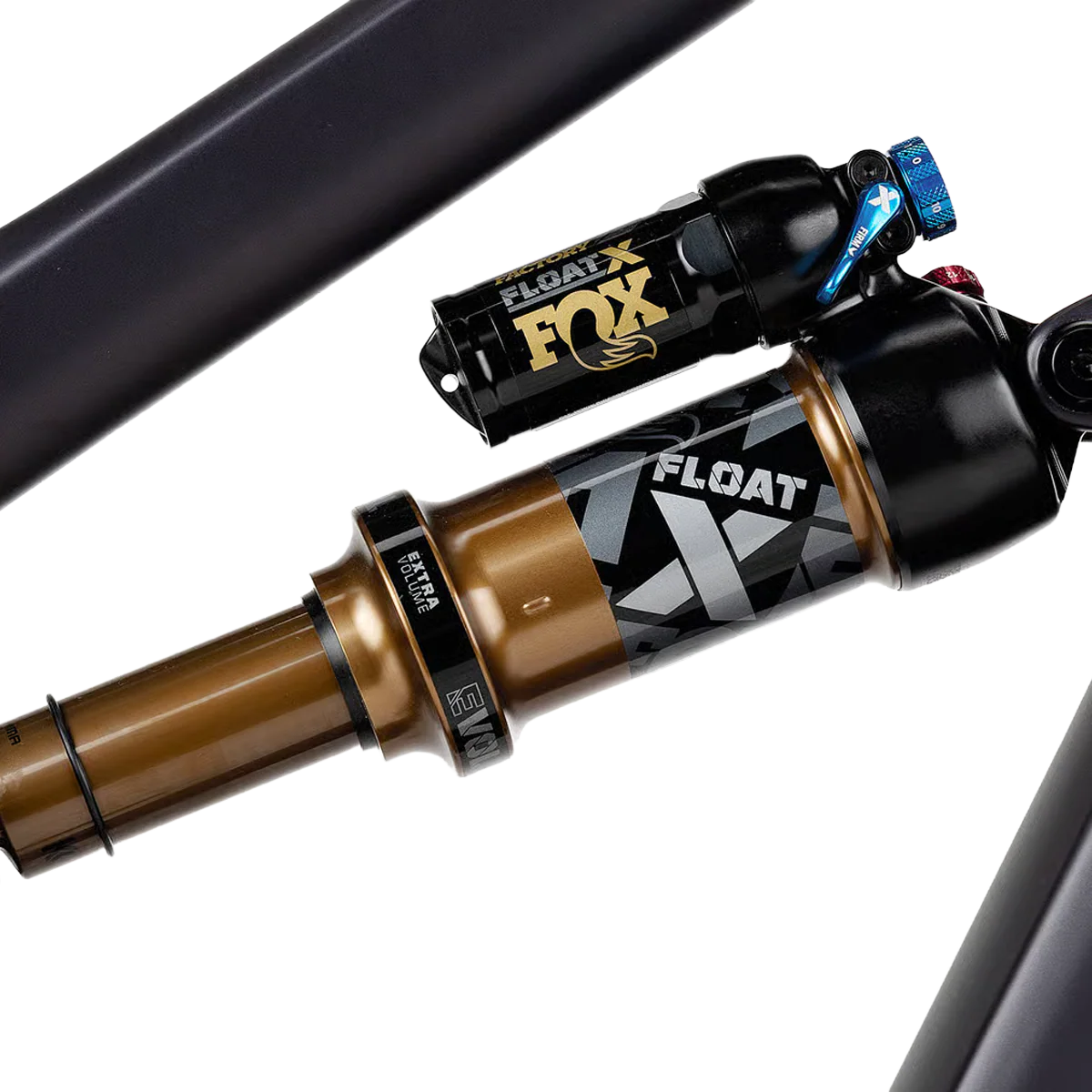 Ripmo V3 XT - Image 8