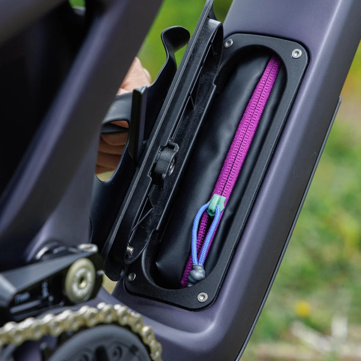 Ripmo XT Di2 - Image 5