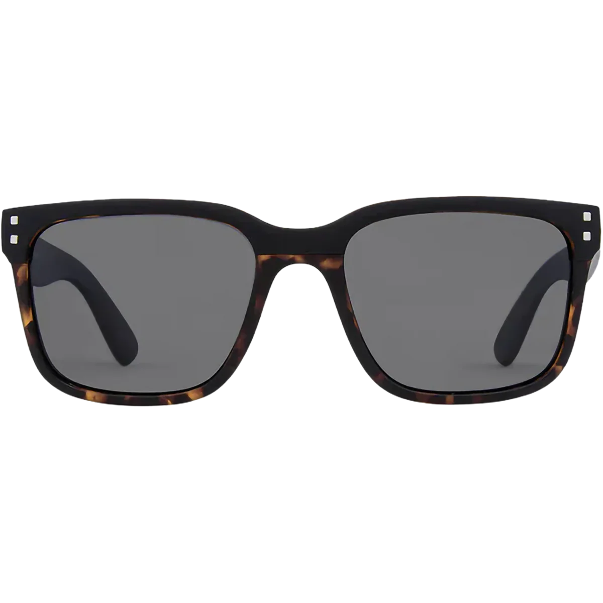 Rivals Polarized
