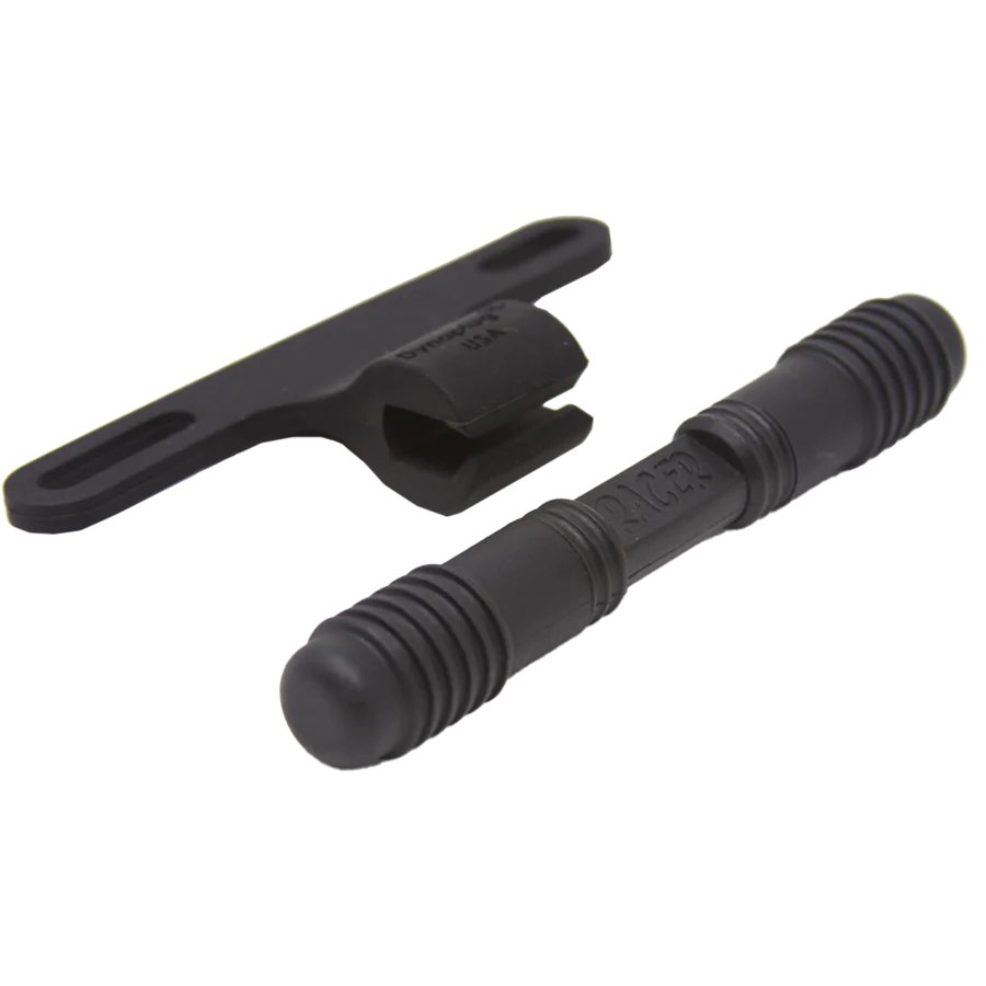 Road Carbon Racer Kit - Image 2