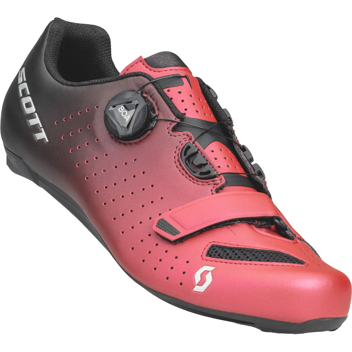 Road Comp Boa - Image 3