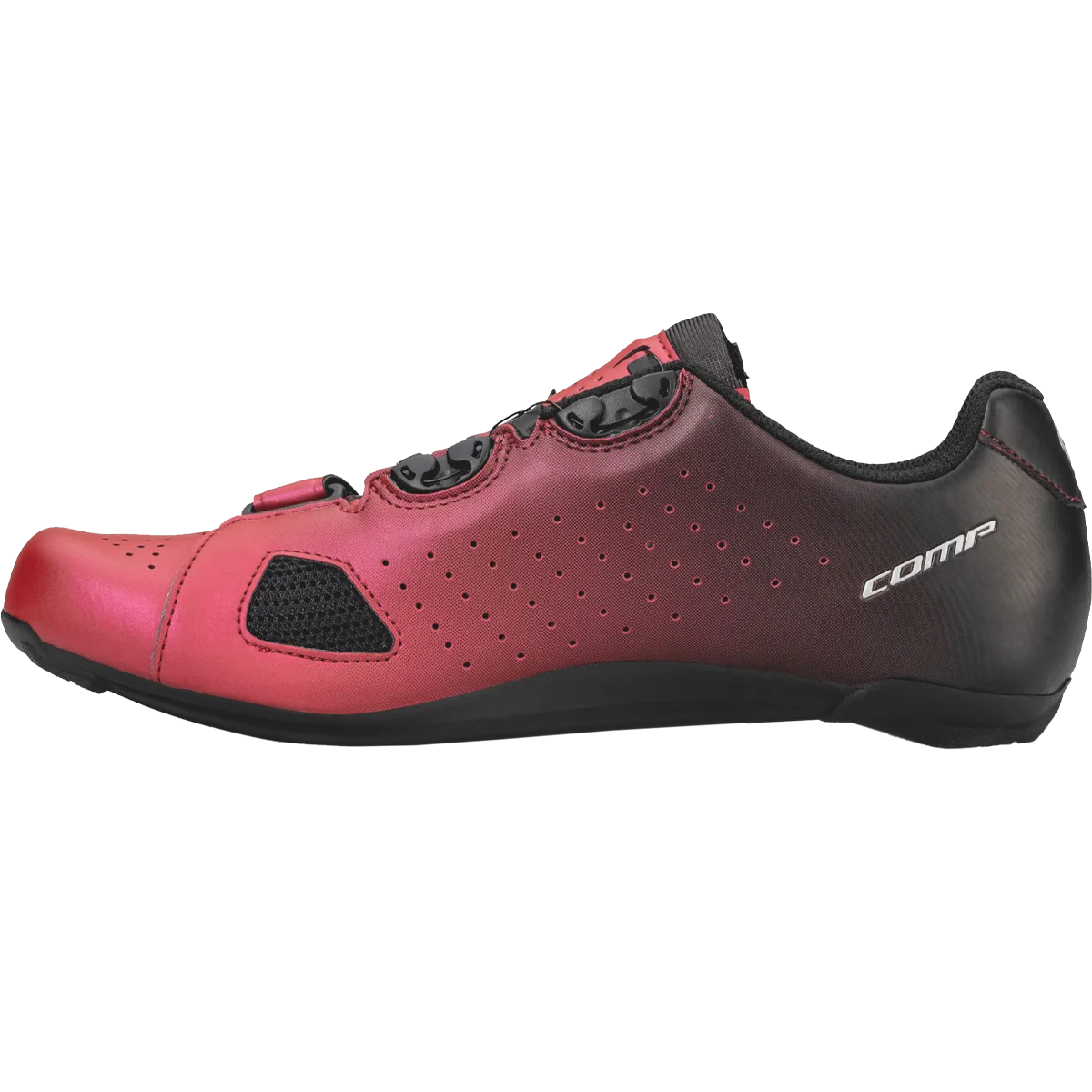 Road Comp Boa - Image 5