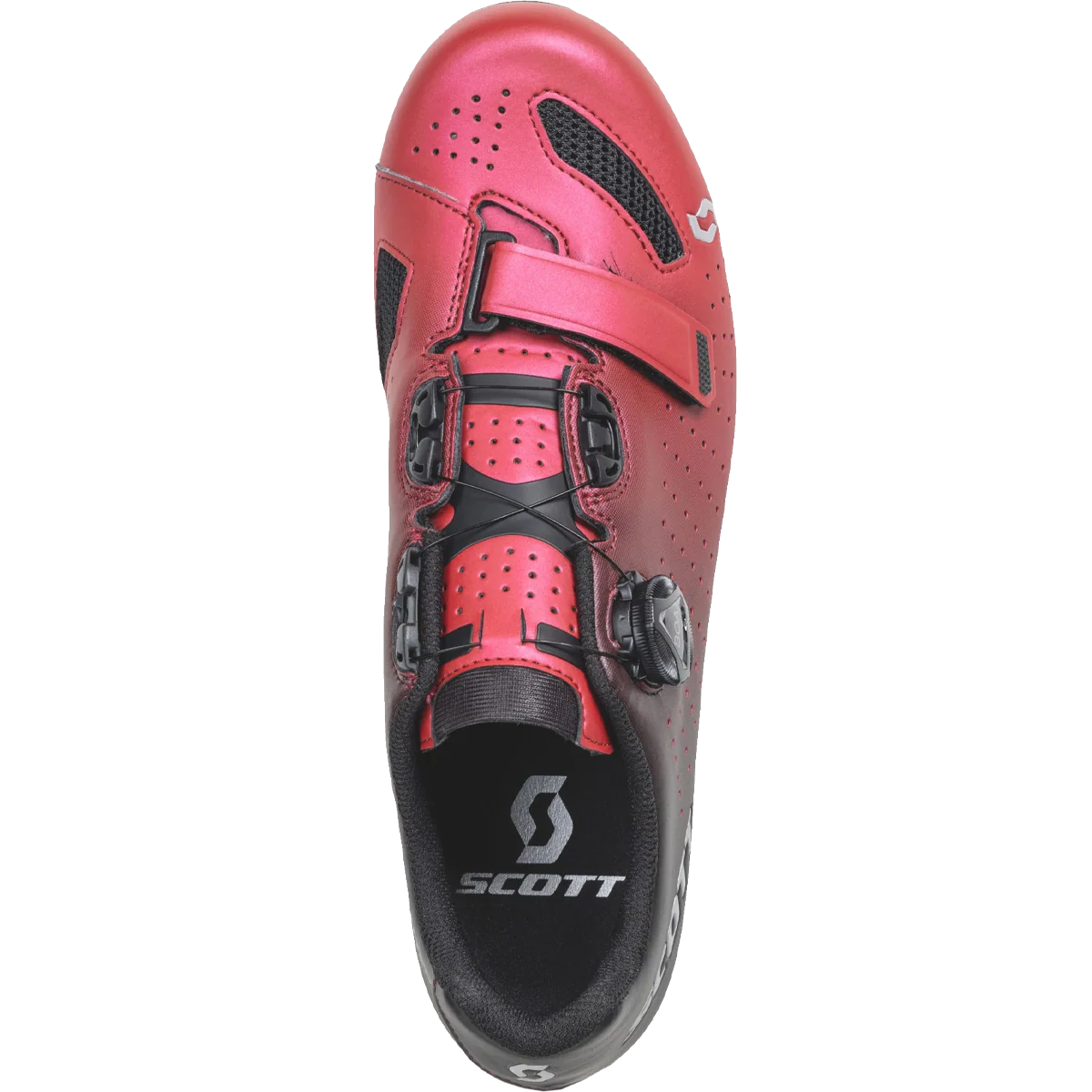 Road Comp Boa - Image 6