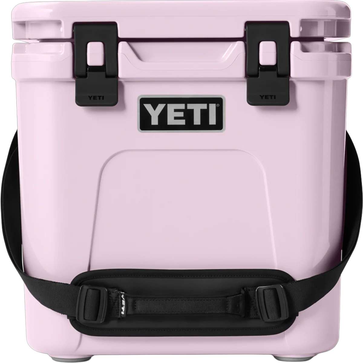 Roadie 24 2.0 - Image 10