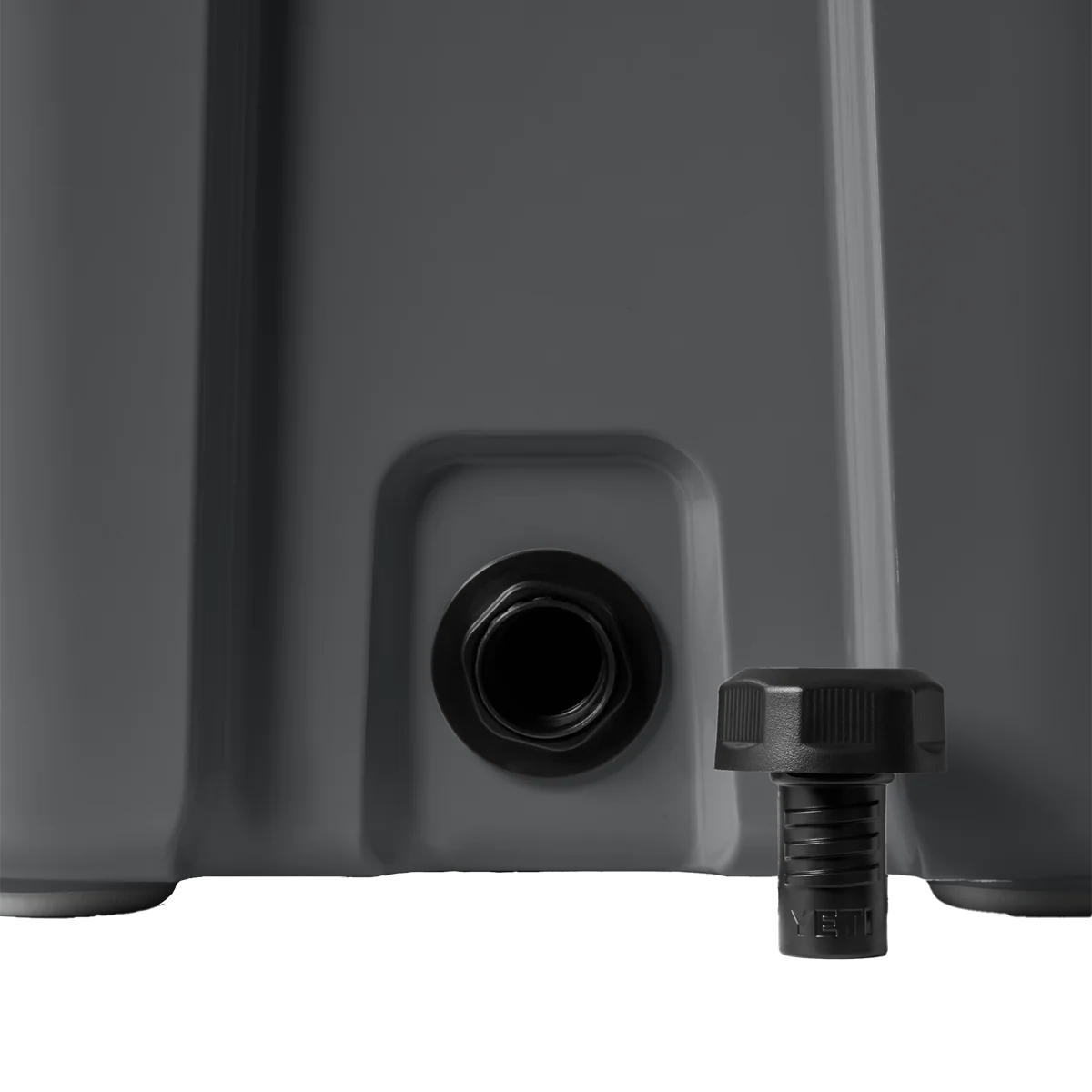 Roadie 24 2.0 - Image 15
