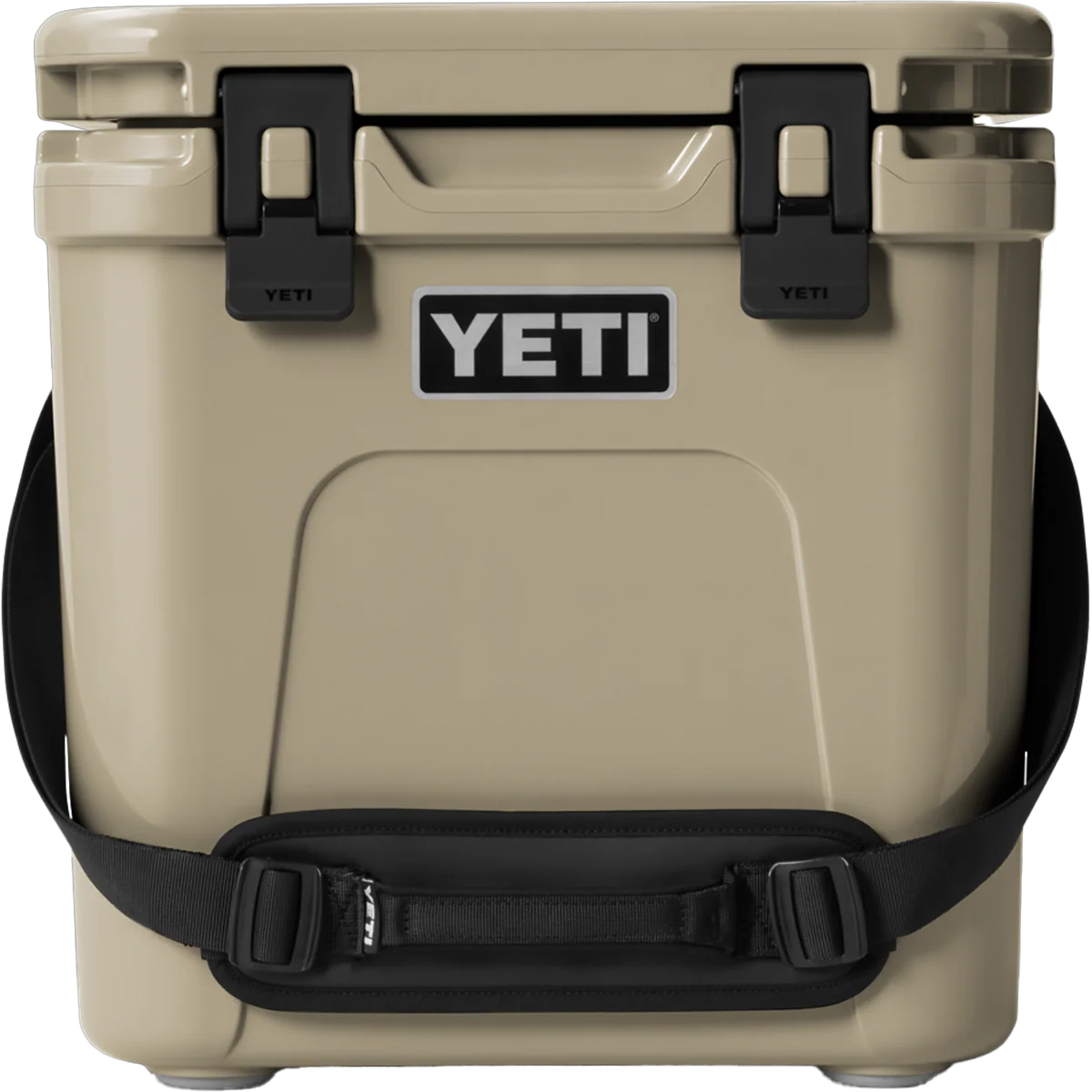 Roadie 24 2.0 - Image 5