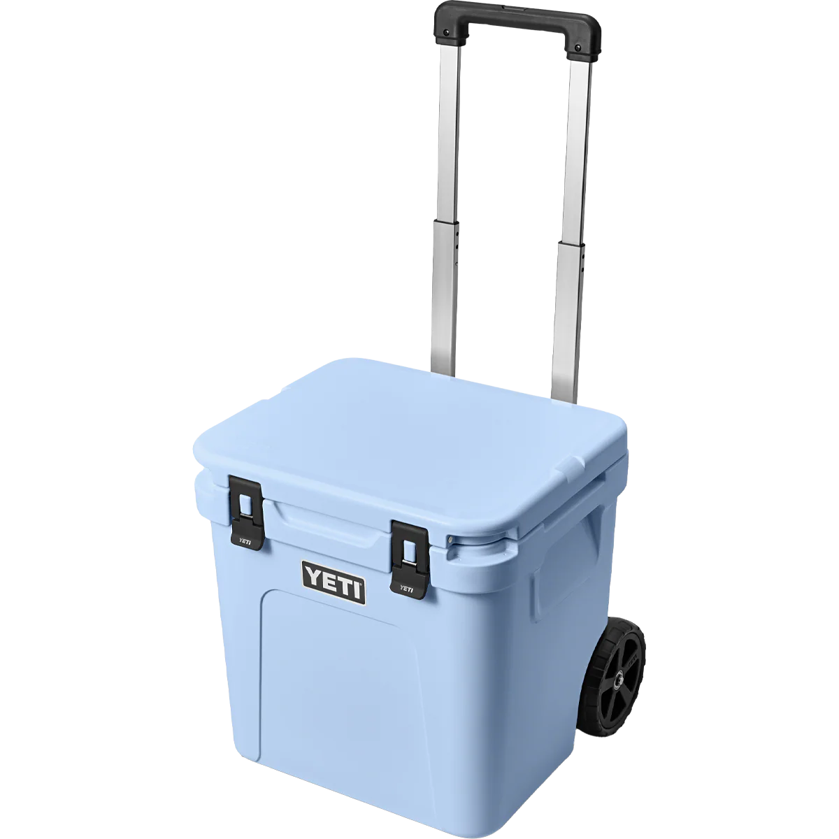 Roadie 48 - Image 6