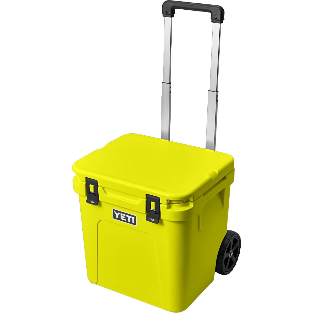 Roadie 48 - Image 7