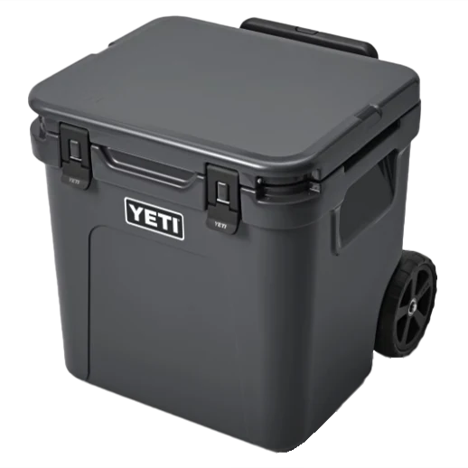 Roadie 48 - Image 8