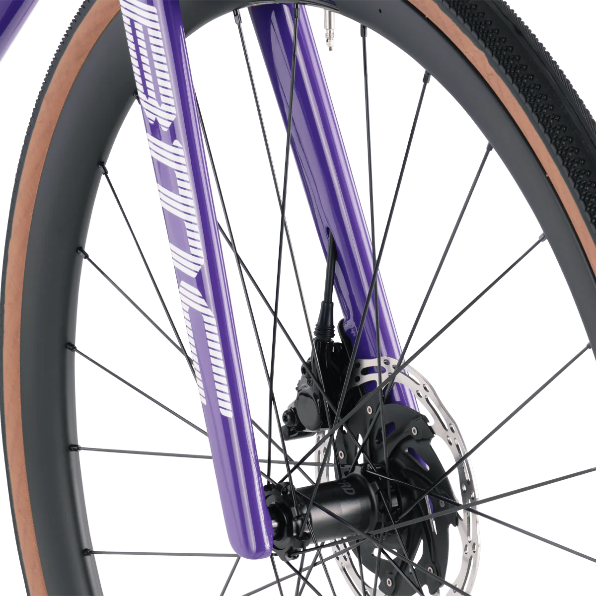 Roadmachine 01 X ONE - Image 12