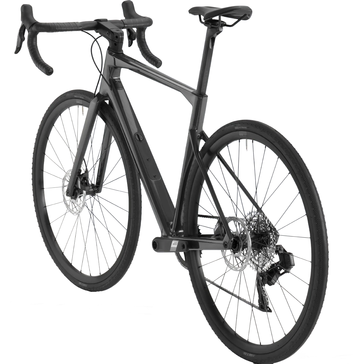 Roadmachine X THREE - Image 4