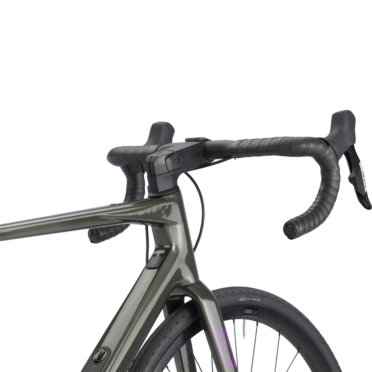 Roadmachine X THREE - Image 7