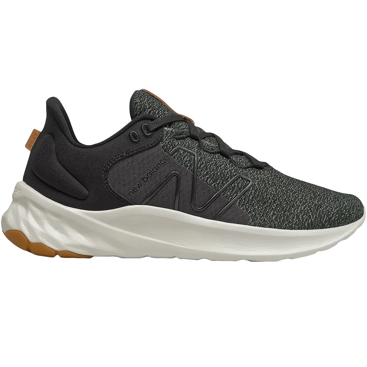 Men's Roav v2