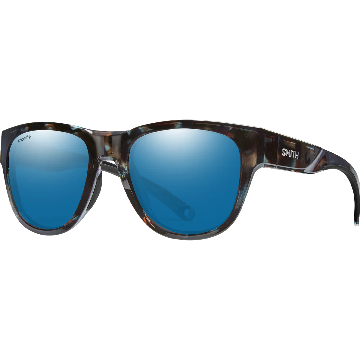 Rockaway Polarized