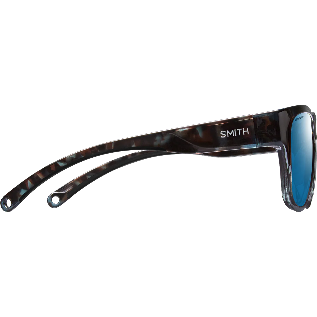 Rockaway Polarized - Image 3