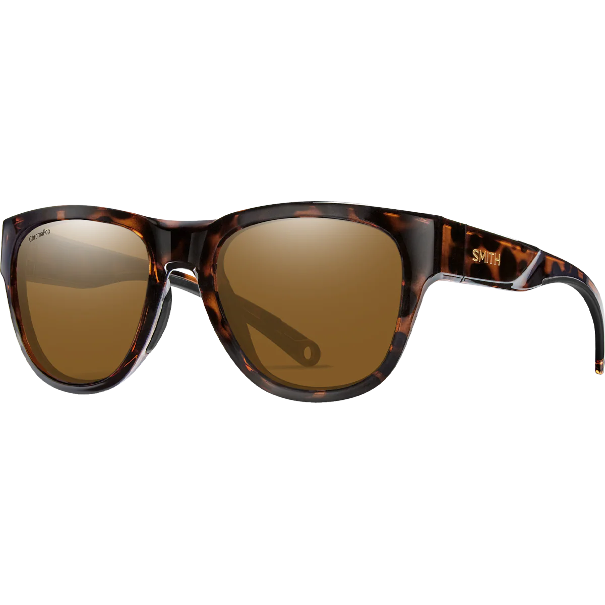 Rockaway Polarized