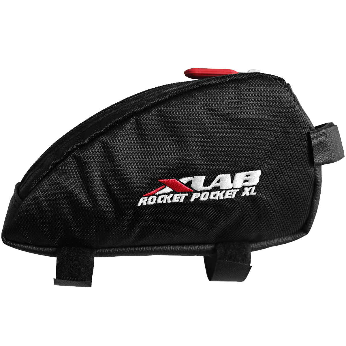 Rocket Pocket XL