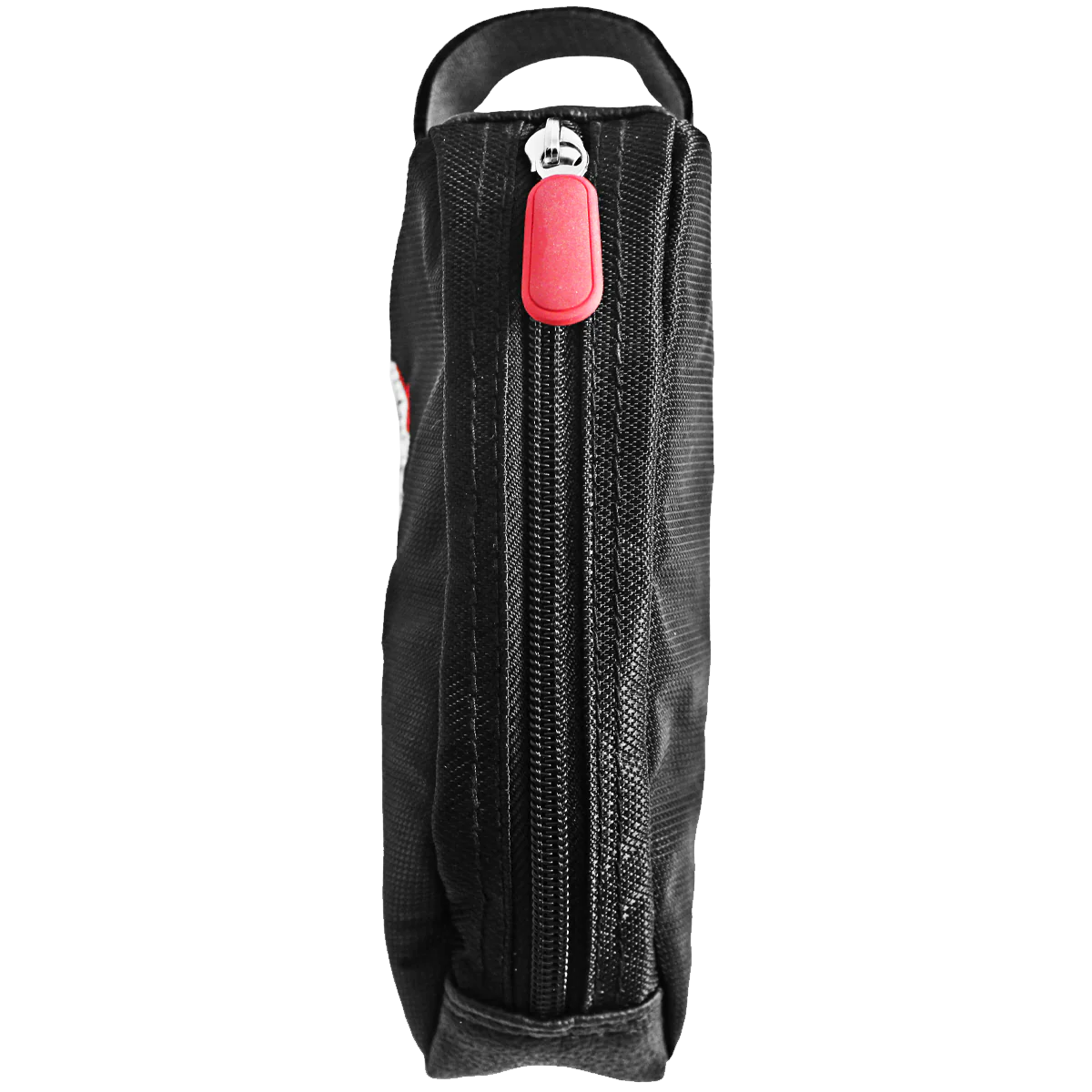 Rocket Pocket XL - Image 2