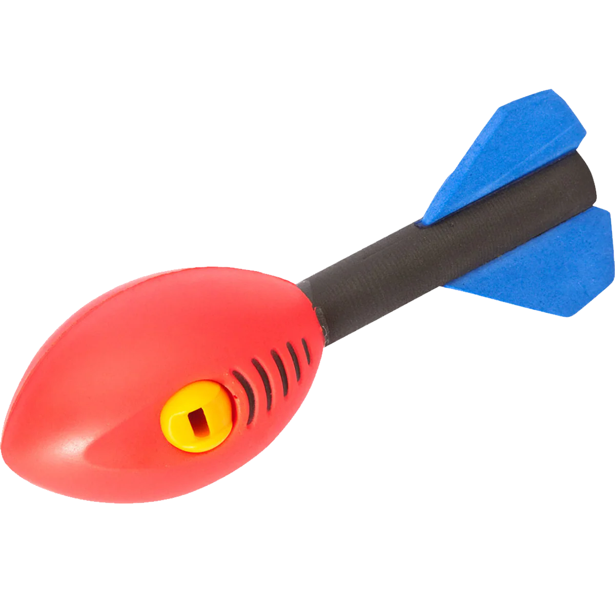 Rocket Whistler