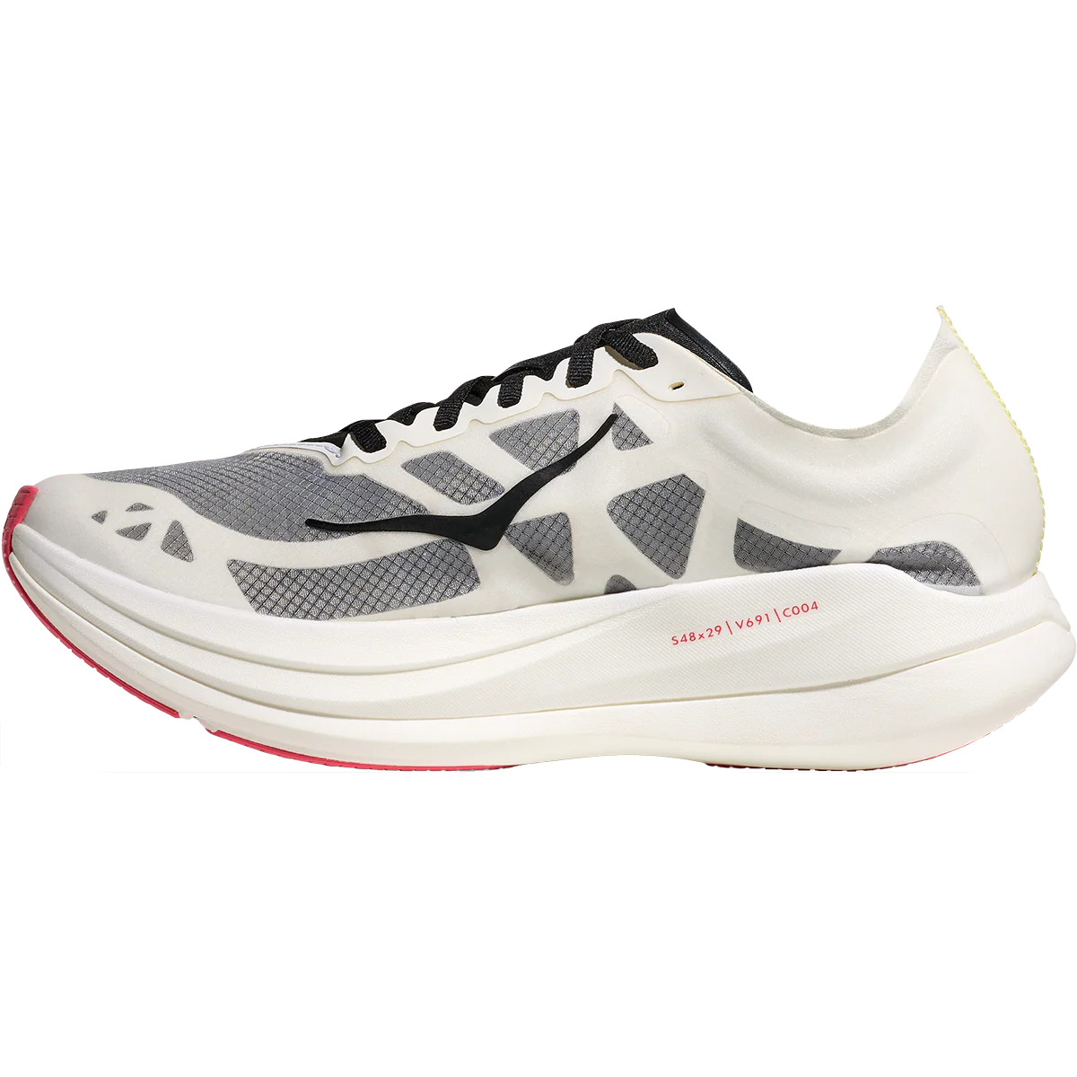 Rocket X 2 - Image 7