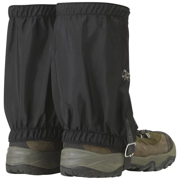 Rocky Mountain Low Gaiters - Image 2