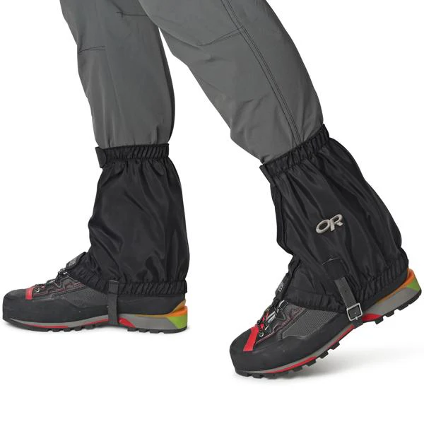 Rocky Mountain Low Gaiters - Image 3
