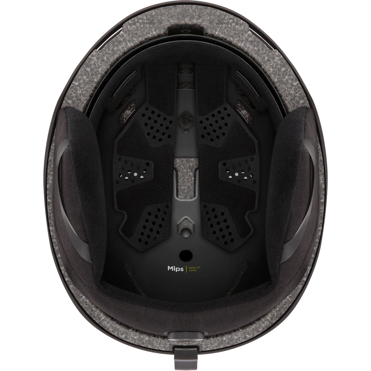 Rodeo MIPS - Image 9
