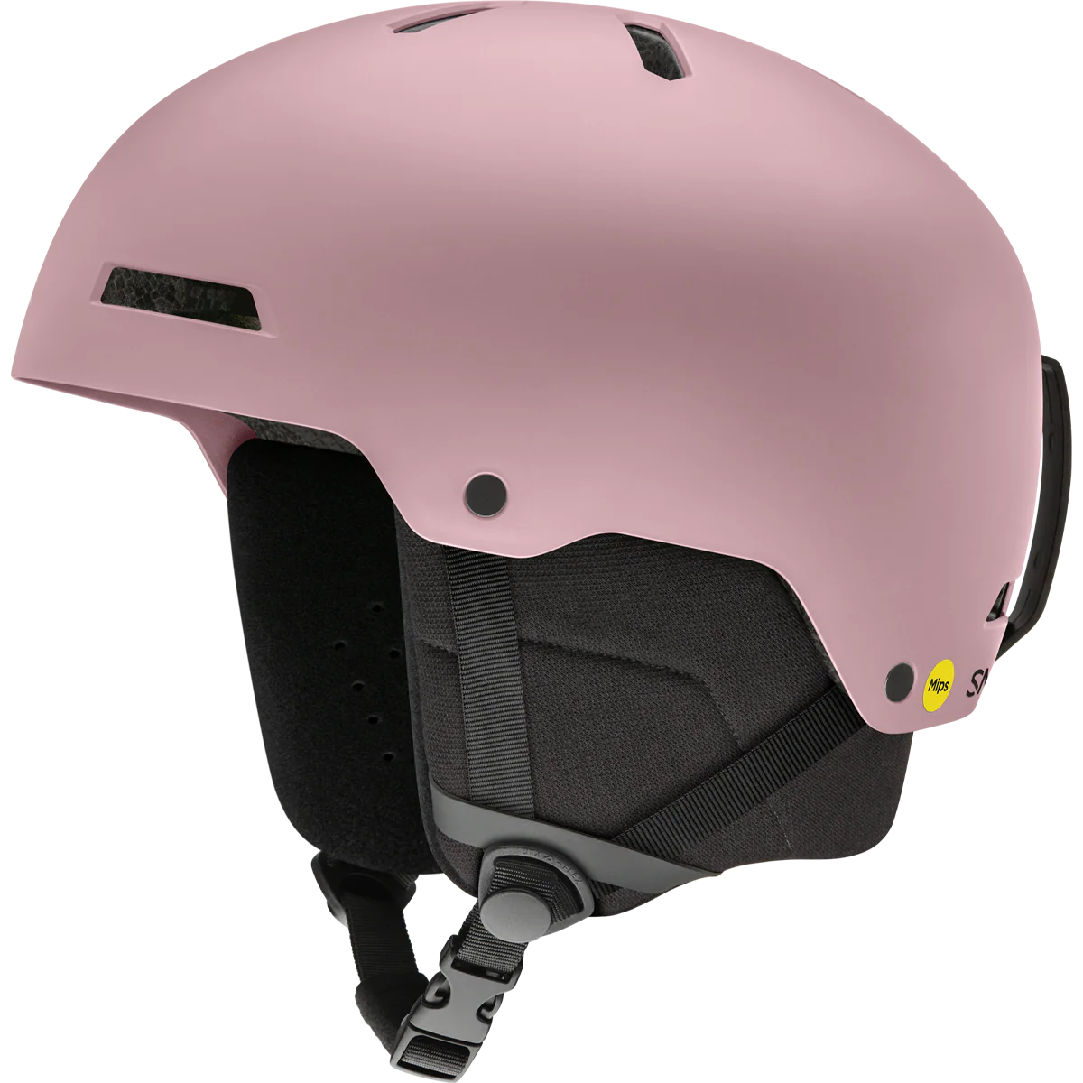 Rodeo MIPS - Image 3