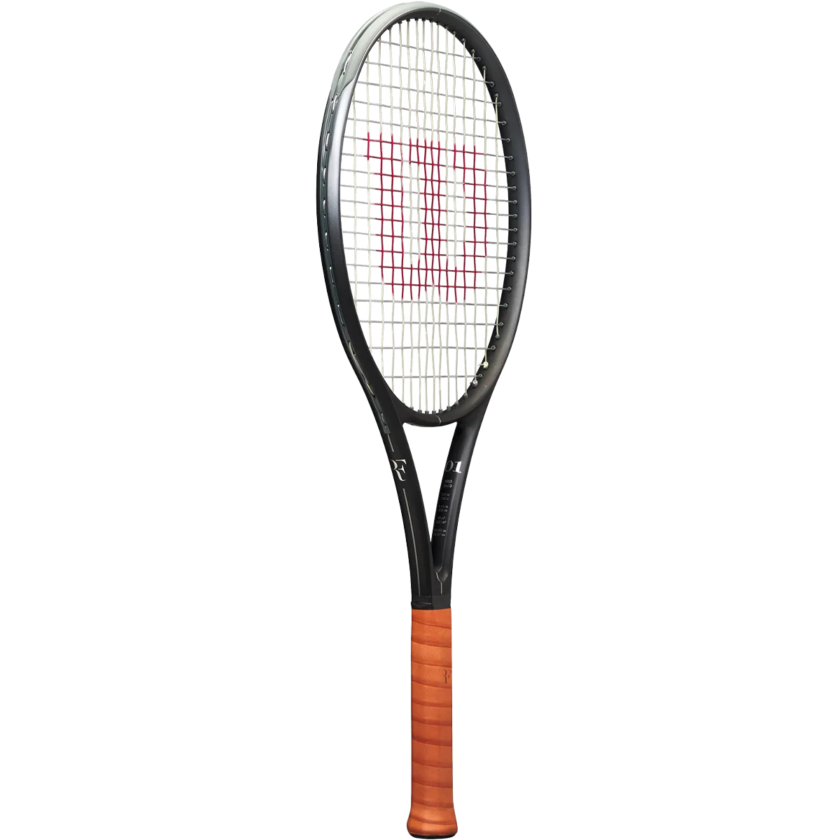Roger Federer 01 Pro