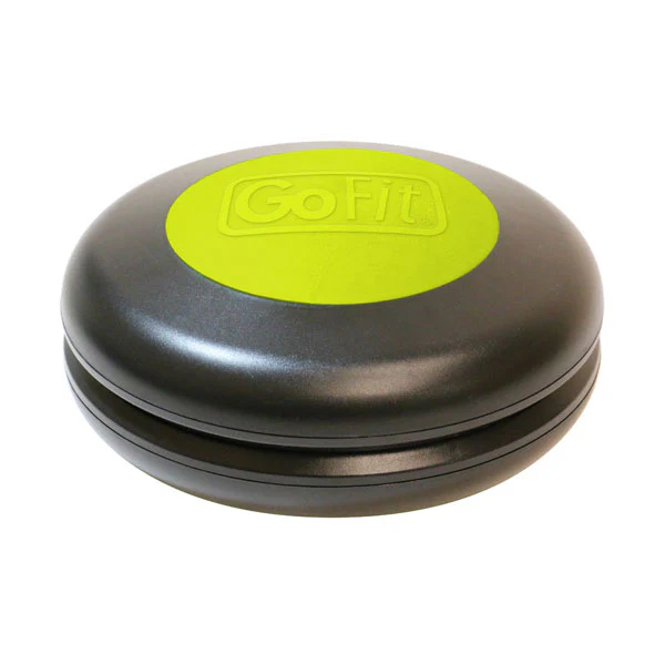 Rotating Push Up Pods - Image 5